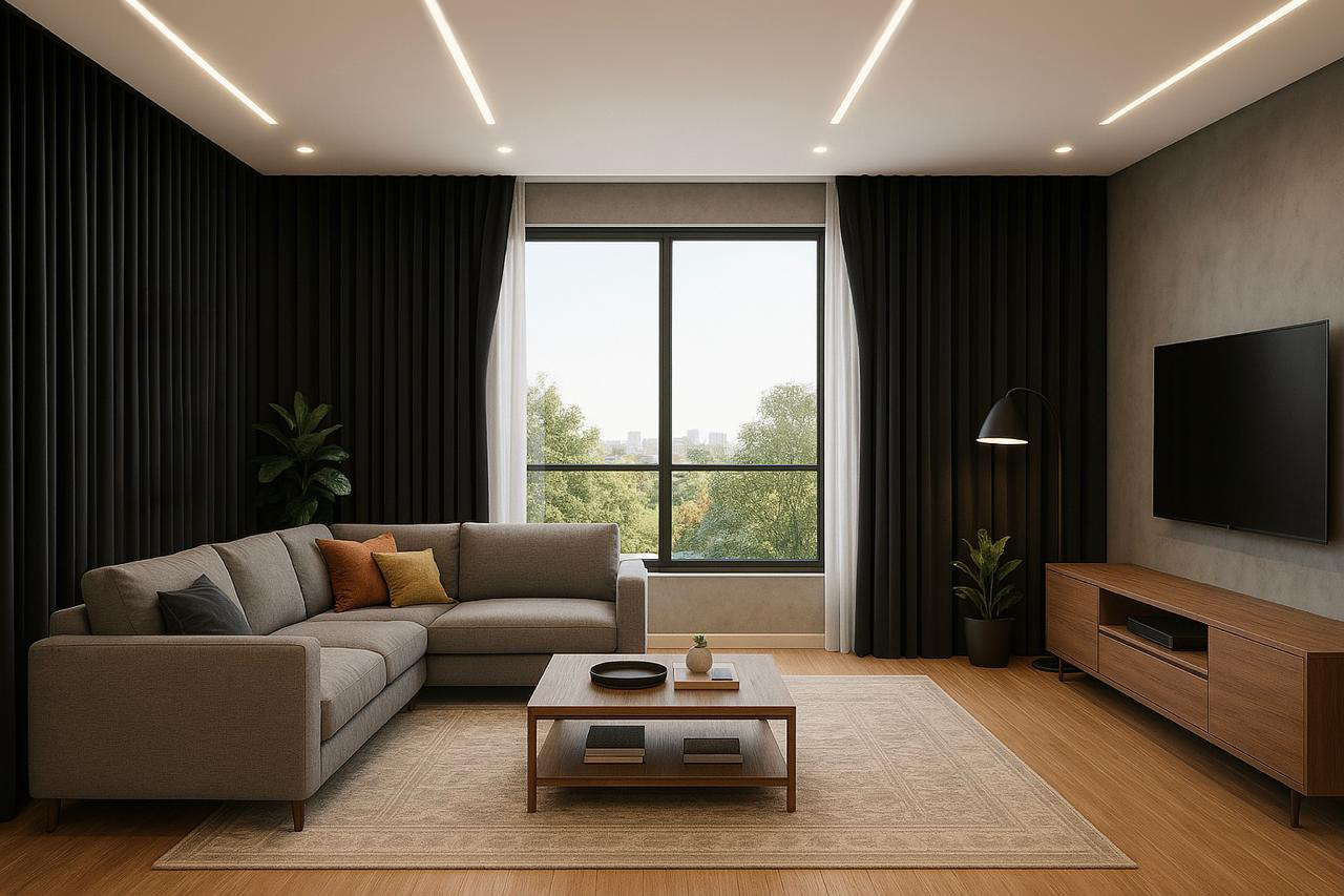 Sala Condominio sp2.png