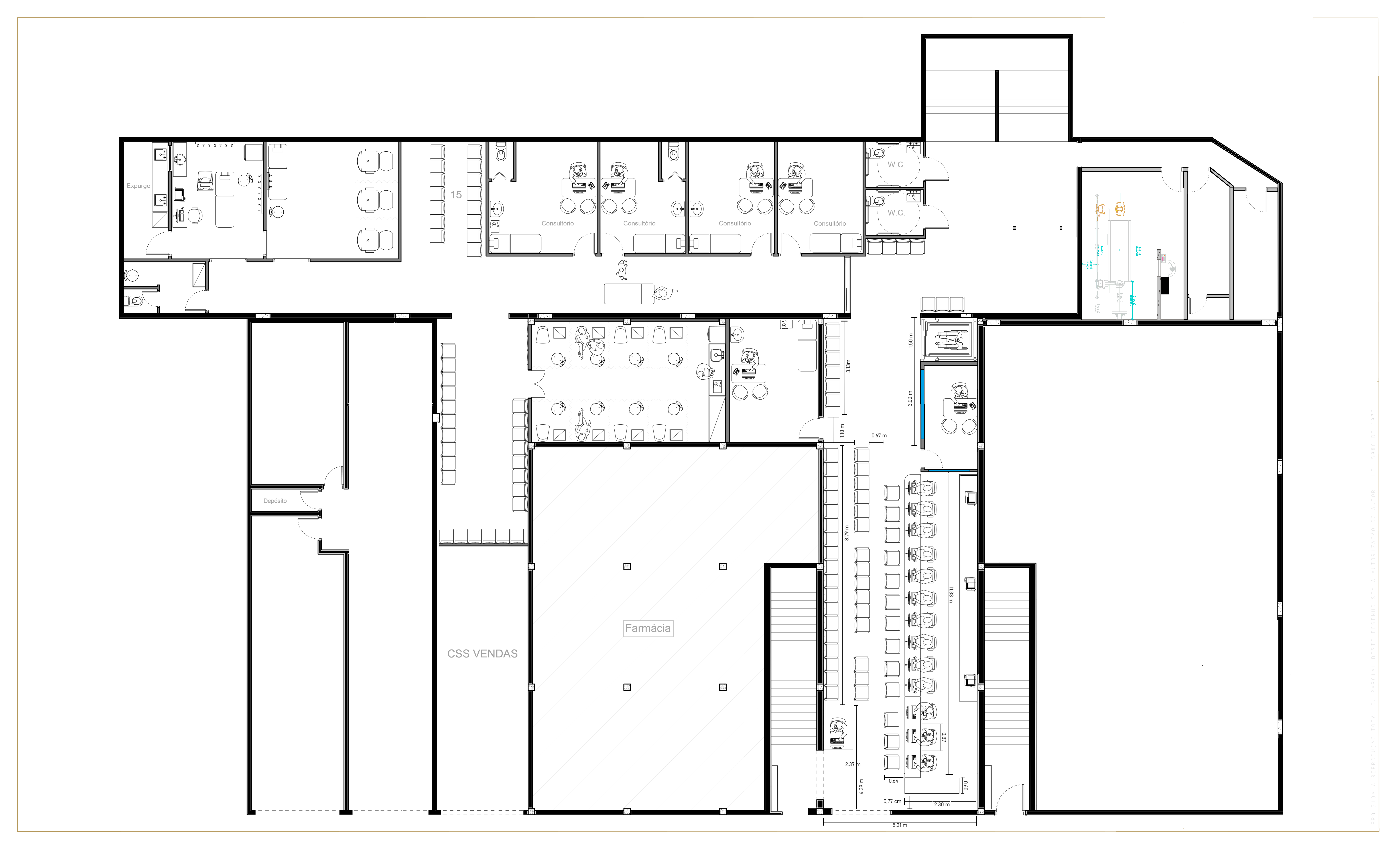 001_CLINICA SOLER.png